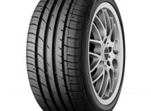 Falken Ziex ZE914A Ecorun