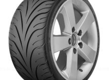 Opony letnie 205/50 R16