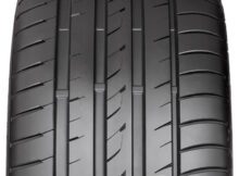 Firestone Firehawk Sport