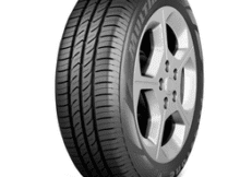 Opony letnie 155/80 R13