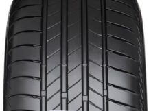 Firestone Roadhawk 2