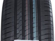 Opony letnie 235/65 R17