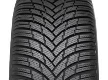 Opony zimowe 255/45 R19