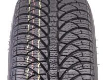 Opony zimowe 165/60 R15