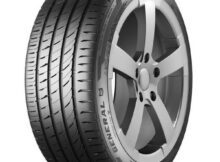 Opony letnie 235/35 R19