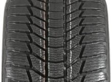 Opony zimowe 275/45 R20