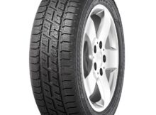 Opony zimowe 215/70 R15C
