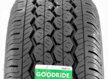 Goodride H188