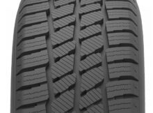 Goodride SW613 All Season