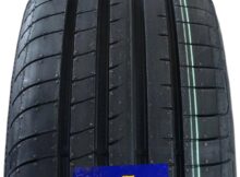 Opony letnie 215/50 R18