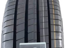 Opony letnie 315/35 R21