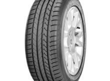 Opony letnie 225/60 R16