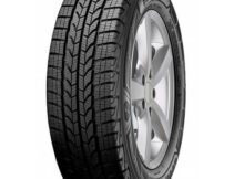 Opony zimowe 215/75 R16C
