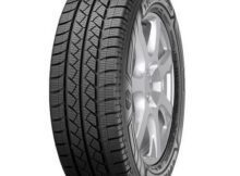 Opony 195/80 R14