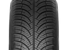 Grenlander GreenWing A/S