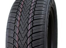 Grenlander IceHawke I