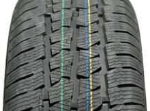 Grenlander Winter GL989