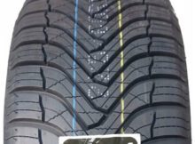 Opony całoroczne 245/70 R16