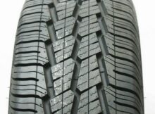 Gripmax SureGrip A/S Van