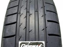 Opony letnie 275/30 R19