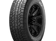 Hankook Dynapro AT2 RF11