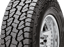 Opony letnie 245/75 R16