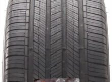 Hankook Dynapro HPX RA43