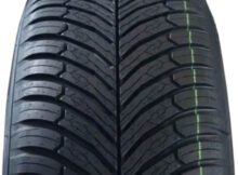 Hankook iON FlexClimate