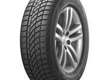 Opony całoroczne 175/80 R14