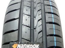 Opony letnie 175/65 R15