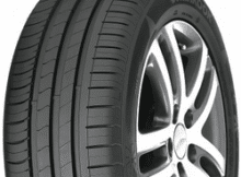 Hankook Kinergy Eco K425