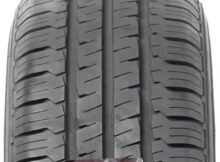 Hankook Vantra LT RA18