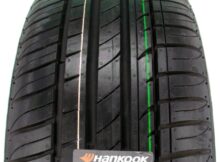 Hankook Ventus Prime2 K115