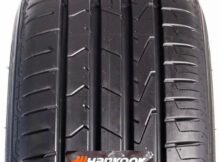 Opony letnie 195/65 R15