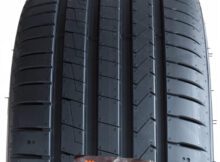 Hankook Ventus Prime4 K135A