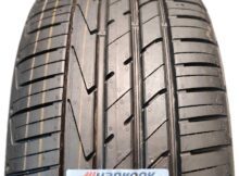 Hankook Ventus S1 evo2 SUV K117A