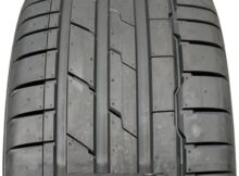 Hankook Ventus S1 evo3 K127B