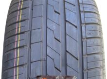 Hankook Ventus S1 evo3 K127C