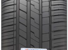 Opony letnie 275/50 R20