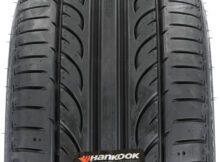 Opony Hankook