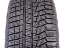 Opony zimowe 295/35 R21