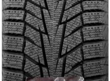 Opony zimowe 215/60 R16