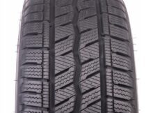 Hankook Winter i*cept LV RW12