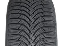 Opony 145/65 R15