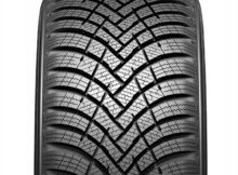 Opony zimowe 165/70 R14