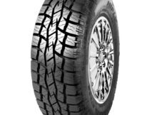 Hifly Vigorous AT606