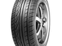 Hifly Vigorous HP801