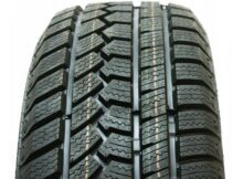 Opony zimowe 275/35 R19