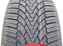 Opony zimowe 215/65 R15C