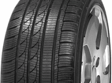 Opony zimowe 245/35 R19